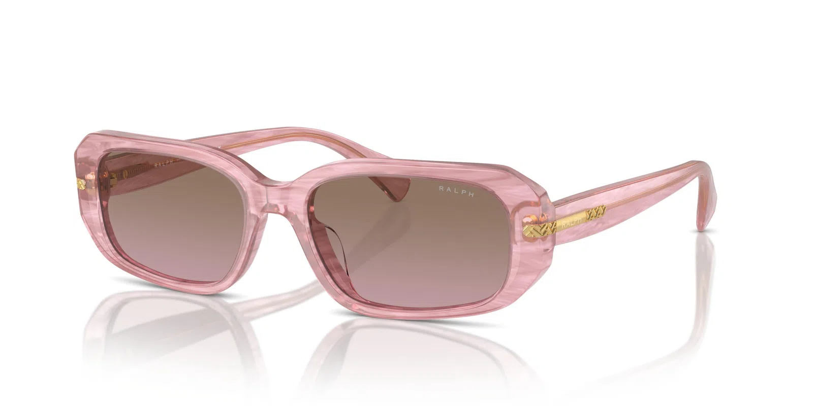 Ralph 5311U Sunglasses - view 11